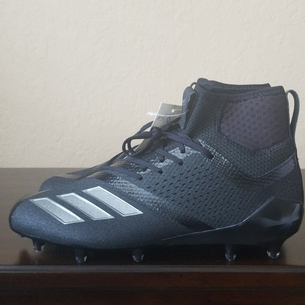 Adidas Adizero 5-Star 7.0 Football Cleats